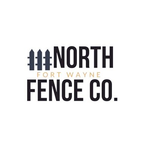 North Fort Wayne Fence Co. - Fort Wayne, IN, USA