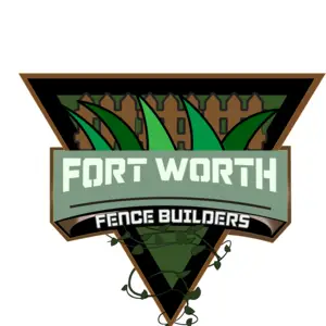 Fort Worth Fence Builders - Fort Worth, TX, USA