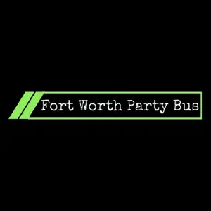 Fort Worth Party Bus - Fort Worth, TX, USA