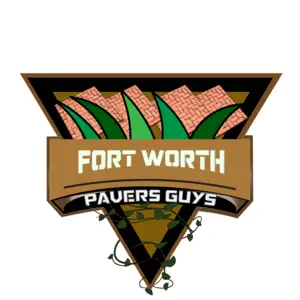 Fort Worth Pavers Guys - Fort Worth, TX, USA