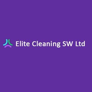 Elite Cleaning SW Ltd - Bristol, London W, United Kingdom