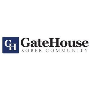 GateHouse Sober Community - Nashua, NH, USA