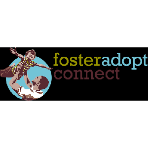 FosterAdopt Connect - Independence, MO, USA
