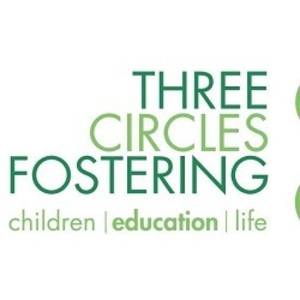 Three Circles Fostering Yorkshire - Barnsley, South Yorkshire, United Kingdom
