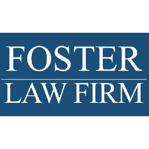 Foster Law Firm - Sugar Land, TX, USA