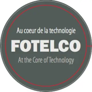 Fotelco Ltee - Saint-Jean-sur-Richelieu, QC, Canada