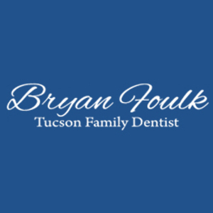 Foulk Dental - Tucson, AZ, USA