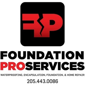 Foundation Pro Services, LLC - Birmingham, AL, USA