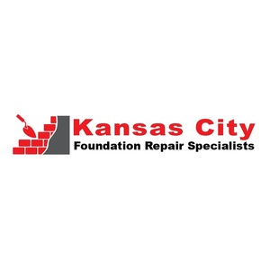Kansas City Foundation Repair Specialists - Kansas City, MO, USA