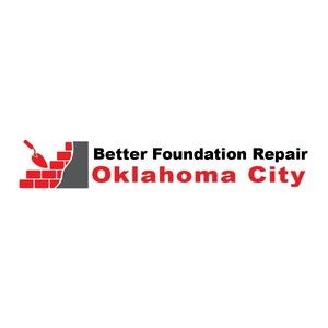 Better Foundation Repair OKC - Oklahoma City, OK, USA