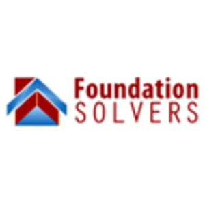 Foundation repair contractor