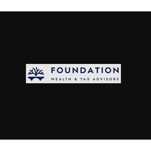Foundation Wealth and Tax Advisors - Charlotte, NC, USA