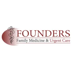 Founders Family Medicine and Urgent Care - Castle Rock, CO, USA