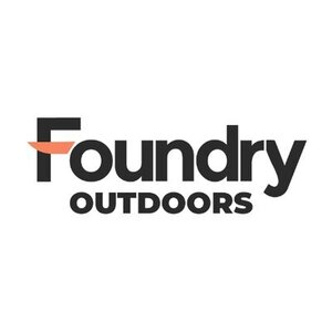 Foundry Outdoors - Bedford, NH, USA