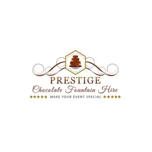 Prestige Chocolate Fountain Hire - Wolverhampton, London E, United Kingdom