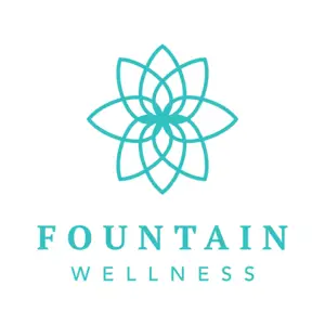 Fountain Aesthetics - Delta, BC, Canada