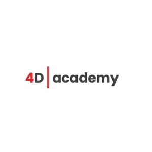 4D Academy - Pontyclun, Rhondda Cynon Taff, United Kingdom