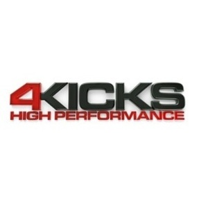 4kicks High Performance - Kew, VIC, Australia