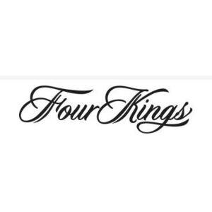 Four Kings Ltd - Valley Stream, NY, USA