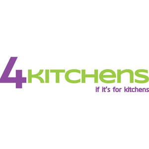 4Kitchens - Winnellie, NT, Australia