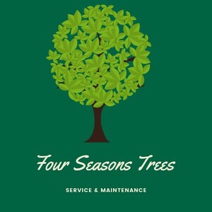 Four Seasons Trees - Skokie, IL, USA