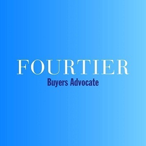 Fourtier Buyer’s Agency - Adelaide, SA, Australia