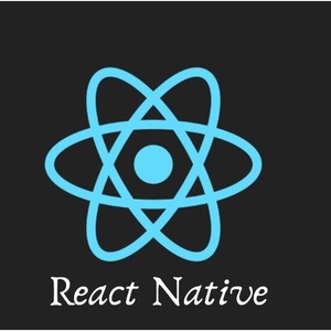 React Native App Development - Fremont, CA, USA