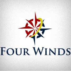 Four Winds LLC - Bowling Green, KY, USA