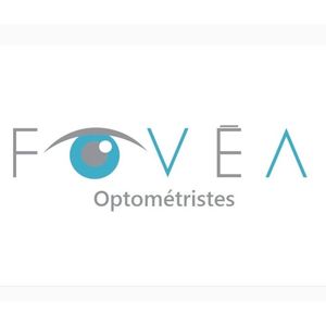Fovéa clinique d\'optométrie Pierre-Boucher - Longueuil, QC, Canada