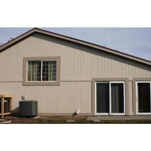 Fowler Homes & Roofing Marietta - Canton, GA, USA