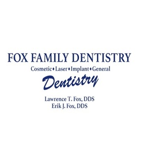 Fox Family Dentistry - Springfield, VA, USA