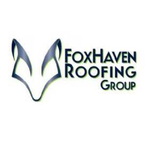 FoxHaven Roofing Group - Jensen Beach, FL, USA