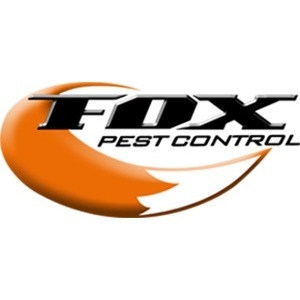 Fox Pest Control - Baton Rouge, LA, USA