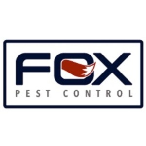 Fox Pest Control - Mechanicsburg, PA, USA