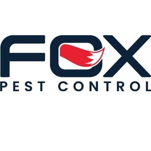 Fox Pest Control - Syracuse - Syracuse, NY, USA