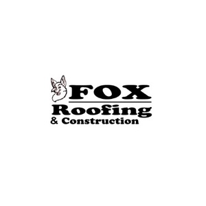 Fox Roofing and Construction - Gresham, OR, USA