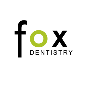 Fox Dentistry - Louisville, KY, USA