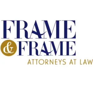Frame & Frame Attorneys At Law - Annapolis, MD, USA