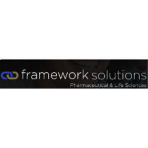 Framework Solutions Inc - Danbury, CT, USA