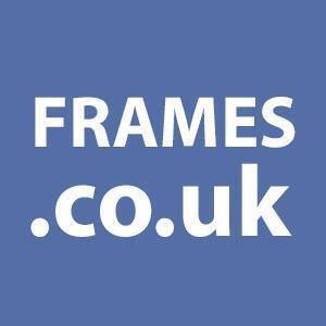 Frames.co.uk - Sale, Cheshire, United Kingdom