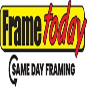 Frame Today - Fortitude Valley, QLD, Australia