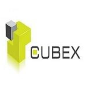 Cubex Contracts Ltd - Wellingborough, Northamptonshire, United Kingdom