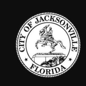 Jacksonville Tree Service - Jacksonville, FL, USA