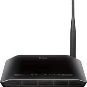 HOW COULD I RESET MY DLINK-ROUTER ? DLINK-ROUTER - Altanta, GA, USA