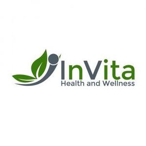 InVita Health and Wellness - Saint Louis, MO, USA
