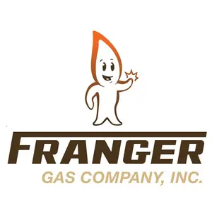 Franger Gas Company, Inc - Elkhart, IN, USA
