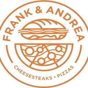 Frank and Andrea - Minneapolis, MN, USA