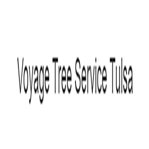 Voyage Tree Service Tulsa - Tulsa, OK, USA