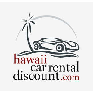 Hawaii Car Rental - Kahului, HI, USA