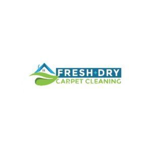 Fresh Dry Carpet Cleaning - Minneola, FL, USA